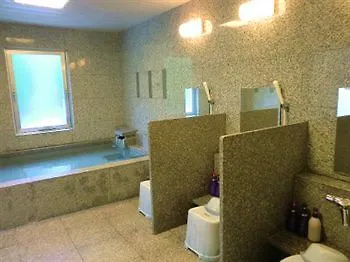 Hotel Hokke Inn Hatchobori Tokió 2*,
