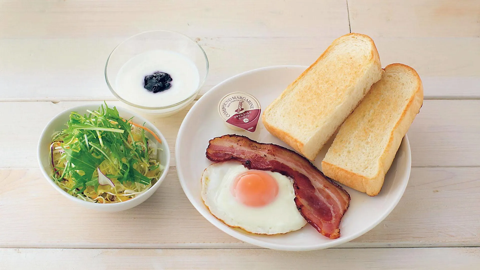 Hotel Hokke Inn Hatchobori Tokyo