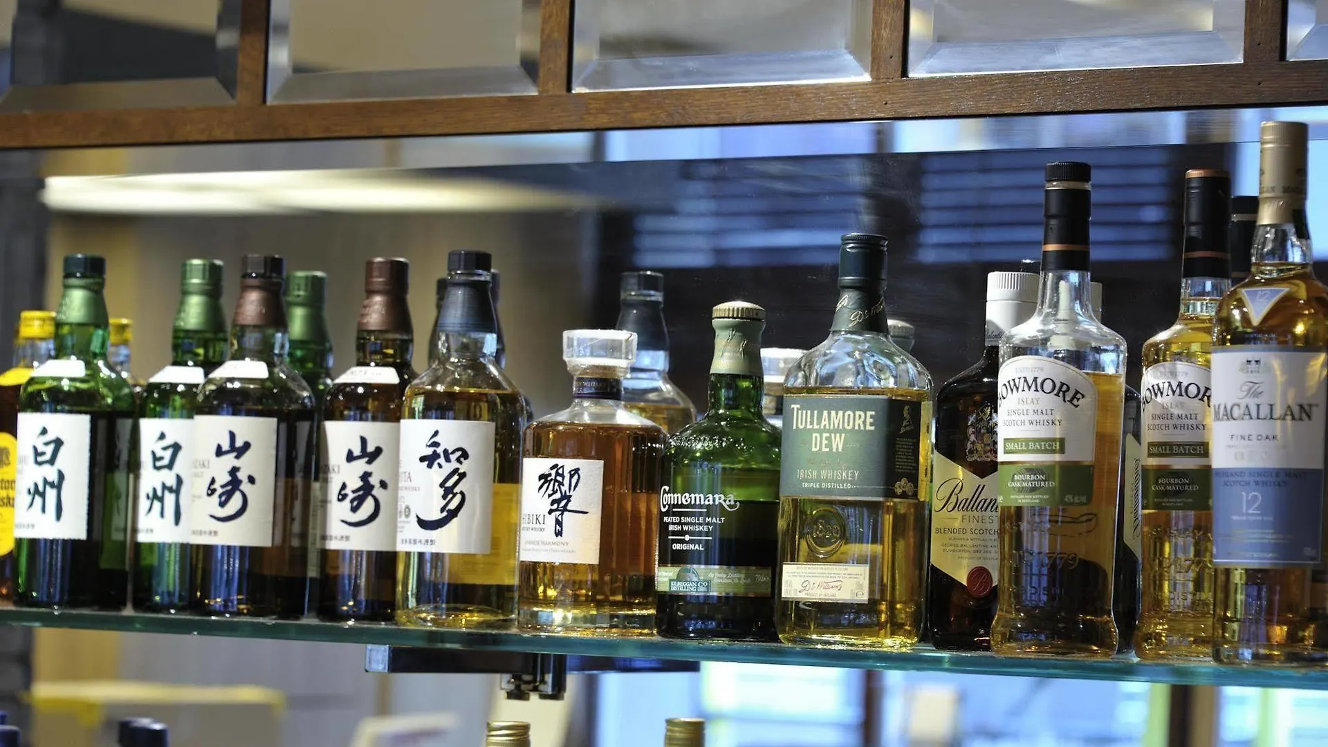 Hotel Hokke Inn Hatchobori Tokyo 2*,